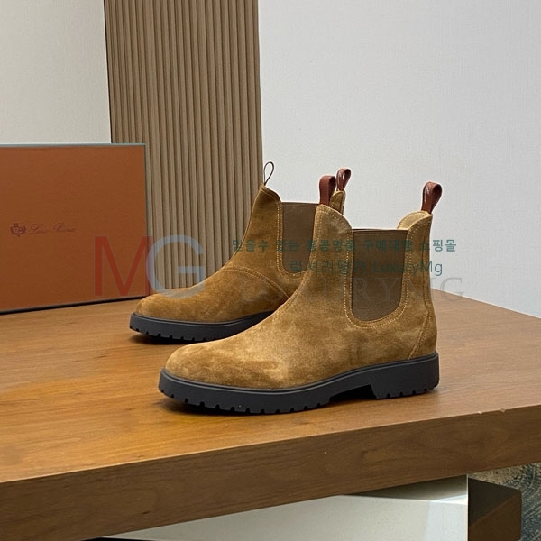  ���� �η�**�� ����/����ž P556022-1