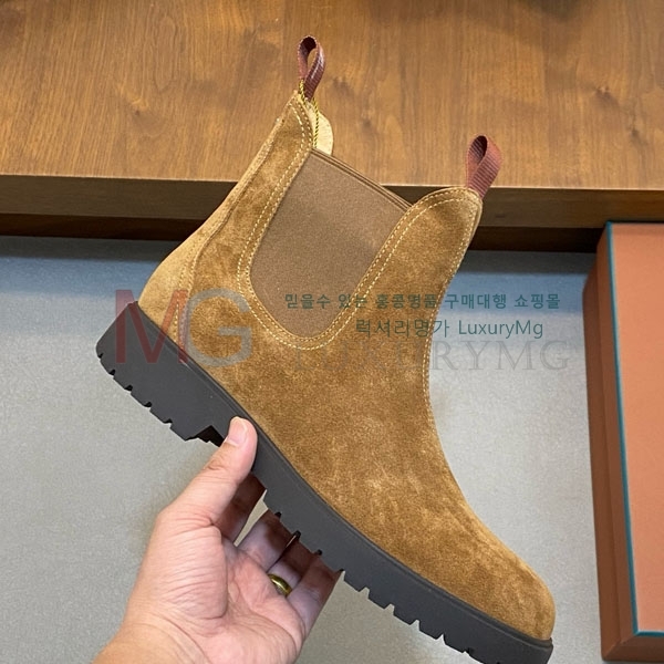  ���� �η�**�� ����/����ž P556022-1