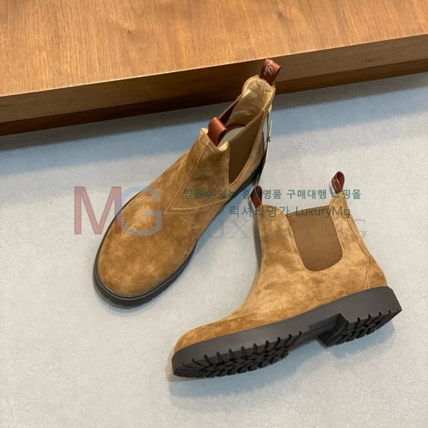  ���� �η�**�� ����/����ž P556022-1