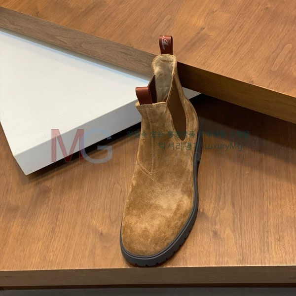  ���� �η�**�� ����/����ž P556022-1