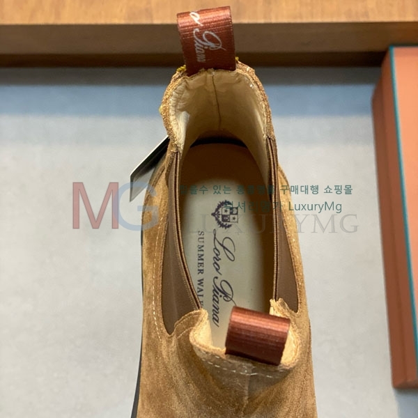  ���� �η�**�� ����/����ž P556022-1