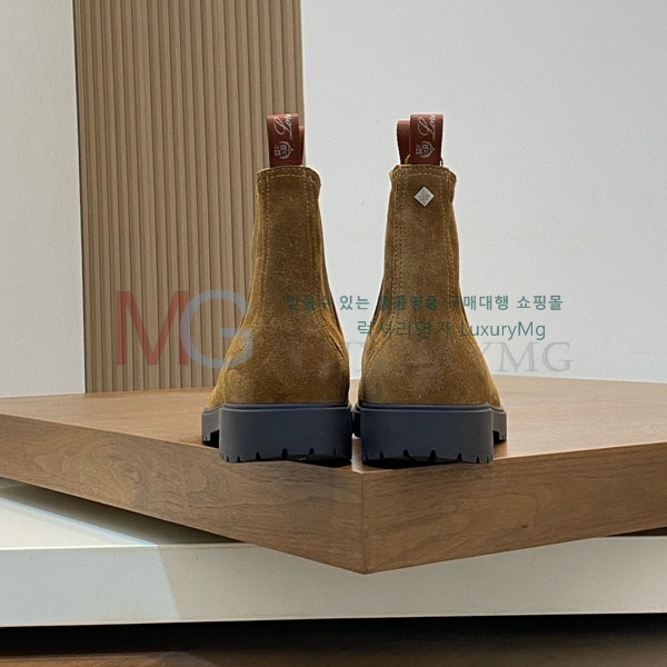  ���� �η�**�� ����/����ž P556022-1