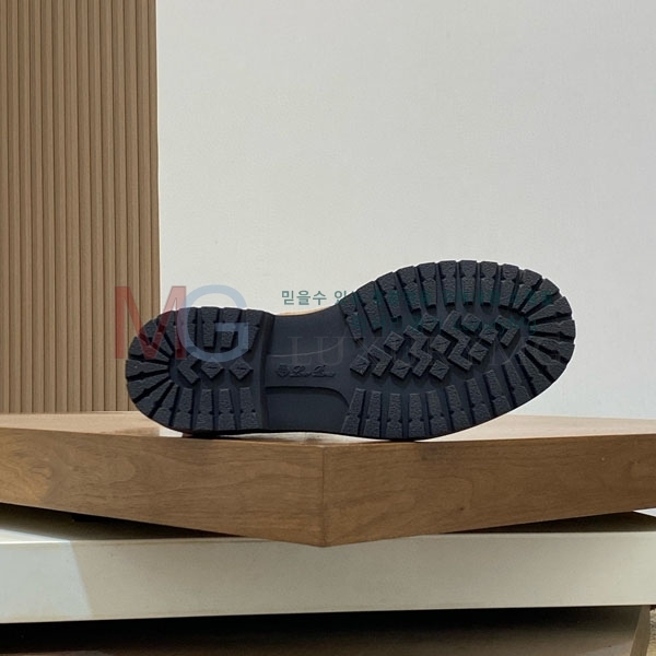  ���� �η�**�� ����/����ž P556022-1