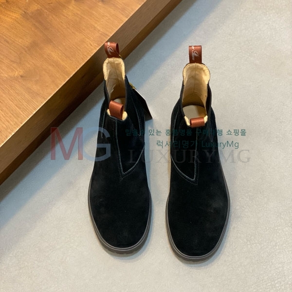  ���� �η�**�� ����/����ž P556022-2