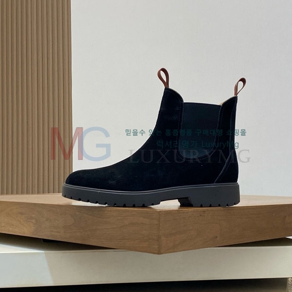  ���� �η�**�� ����/����ž P556022-2