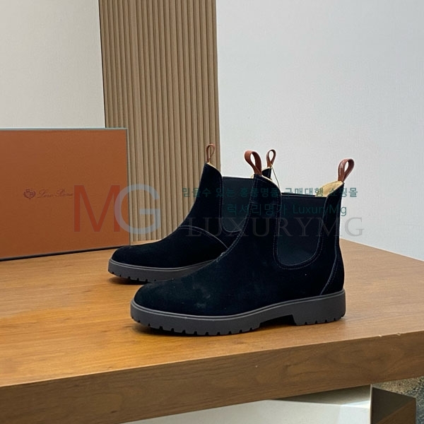  ���� �η�**�� ����/����ž P556022-2