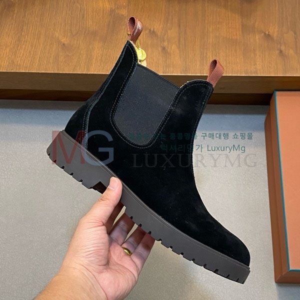  ���� �η�**�� ����/����ž P556022-2