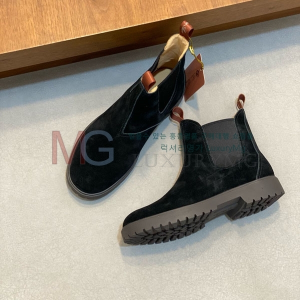  ���� �η�**�� ����/����ž P556022-2