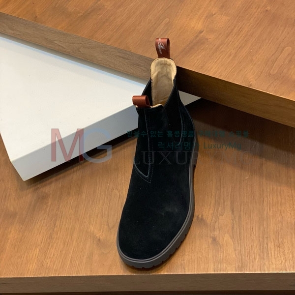  ���� �η�**�� ����/����ž P556022-2