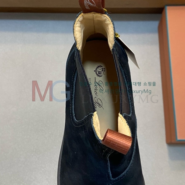  ���� �η�**�� ����/����ž P556022-2