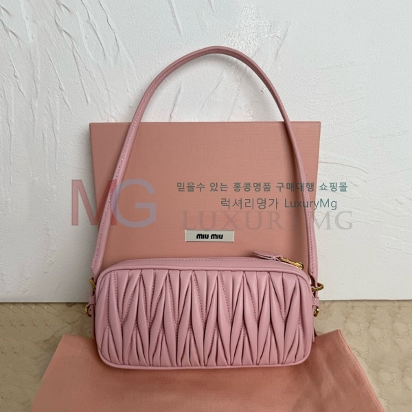 ̿̿ Ʋ   Ŀġ  5NE024-1