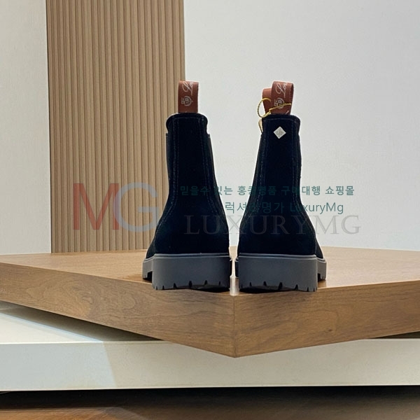  ���� �η�**�� ����/����ž P556022-2