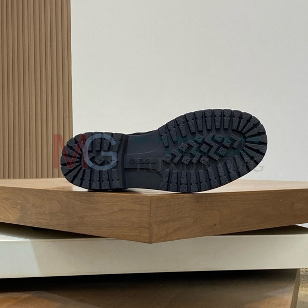  ���� �η�**�� ����/����ž P556022-2