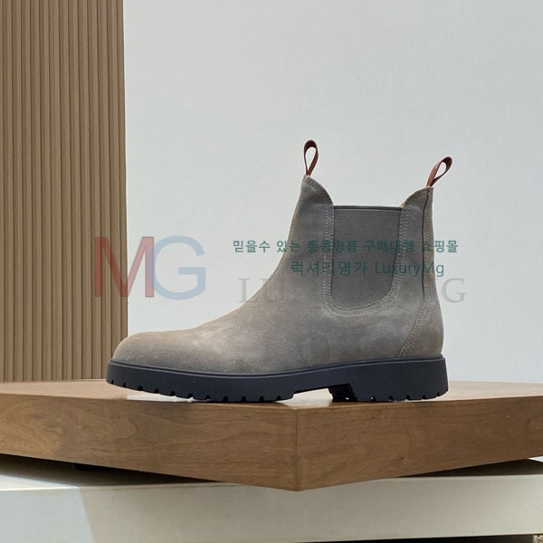  ���� �η�**�� ����/����ž P556022-3