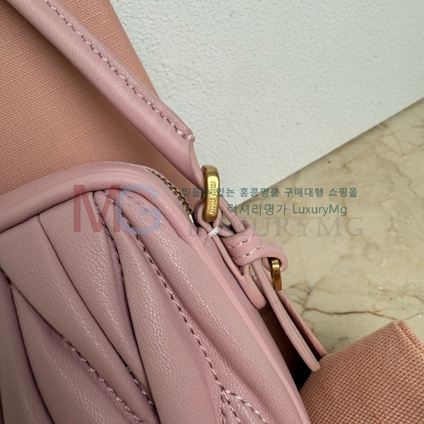 ̿̿ Ʋ   Ŀġ  5NE024-1