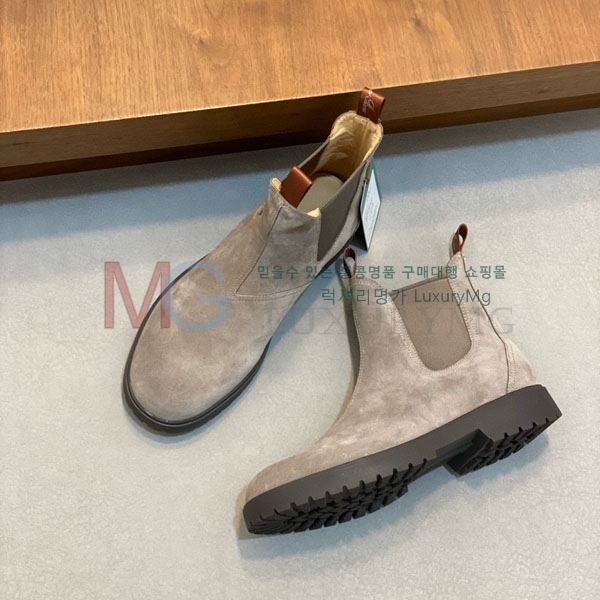  ���� �η�**�� ����/����ž P556022-3