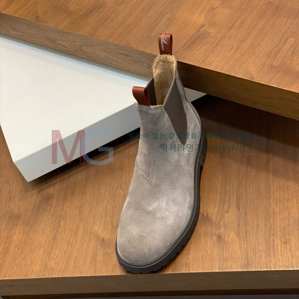  ���� �η�**�� ����/����ž P556022-3