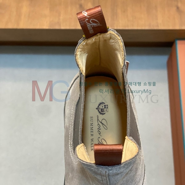  ���� �η�**�� ����/����ž P556022-3