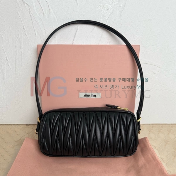 ̿̿ Ʋ   Ŀġ  5NE024-2