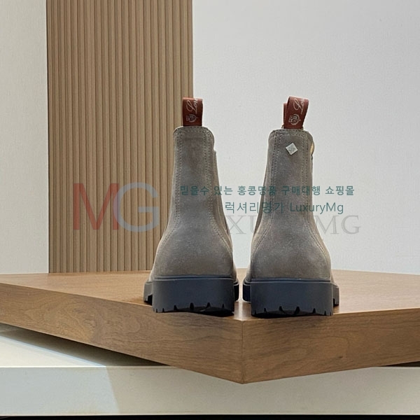  ���� �η�**�� ����/����ž P556022-3