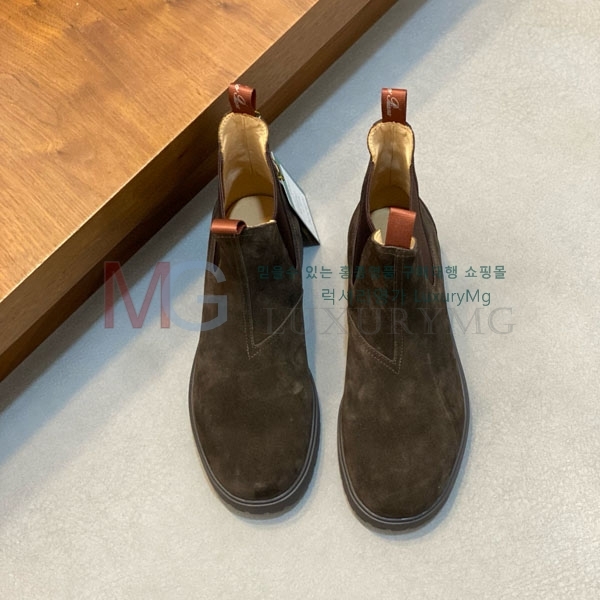  ���� �η�**�� ����/����ž P556022-4