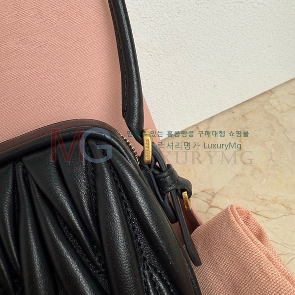 ̿̿ Ʋ   Ŀġ  5NE024-2