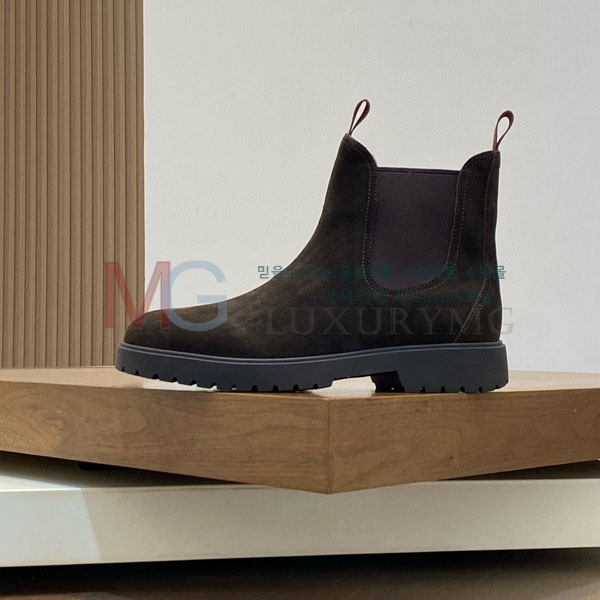  ���� �η�**�� ����/����ž P556022-4