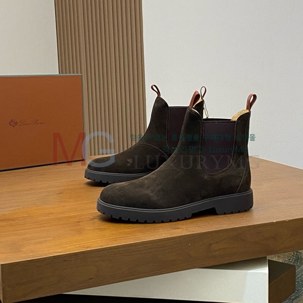  ���� �η�**�� ����/����ž P556022-4