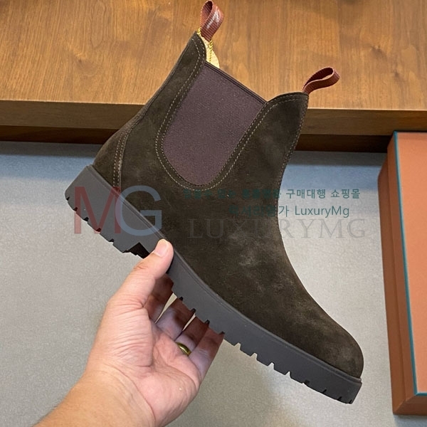  ���� �η�**�� ����/����ž P556022-4