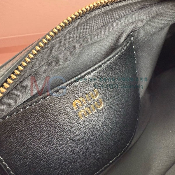 ̿̿ Ʋ   Ŀġ  5NE024-2