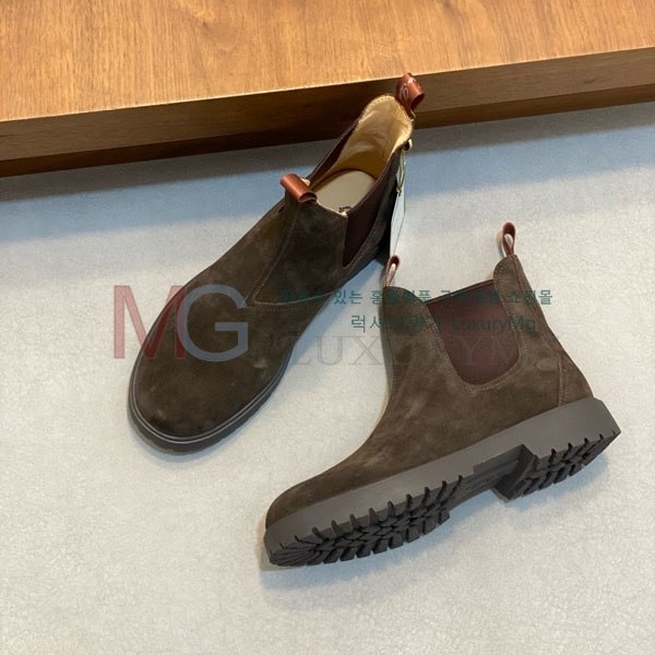  ���� �η�**�� ����/����ž P556022-4