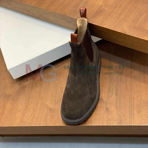  ���� �η�**�� ����/����ž P556022-4