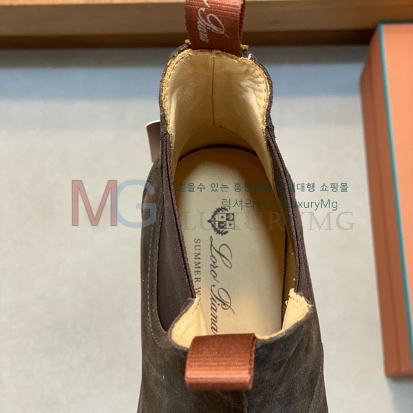  ���� �η�**�� ����/����ž P556022-4