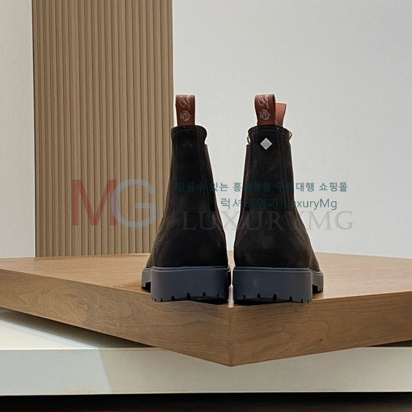  ���� �η�**�� ����/����ž P556022-4