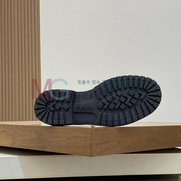  ���� �η�**�� ����/����ž P556022-4