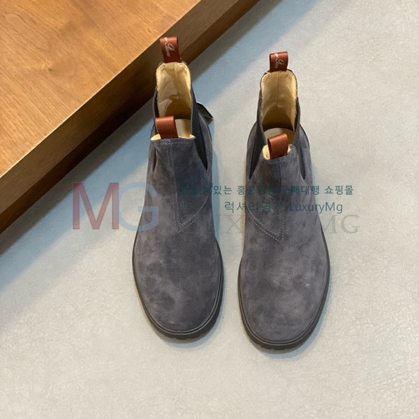  ���� �η�**�� ����/����ž P556022-5