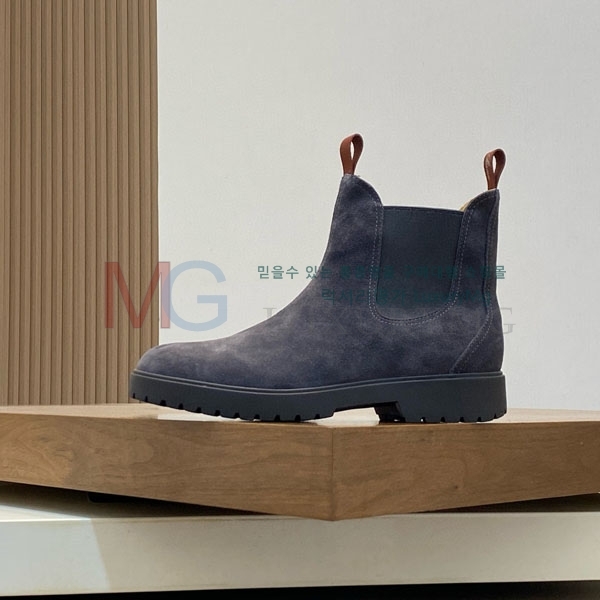  ���� �η�**�� ����/����ž P556022-5