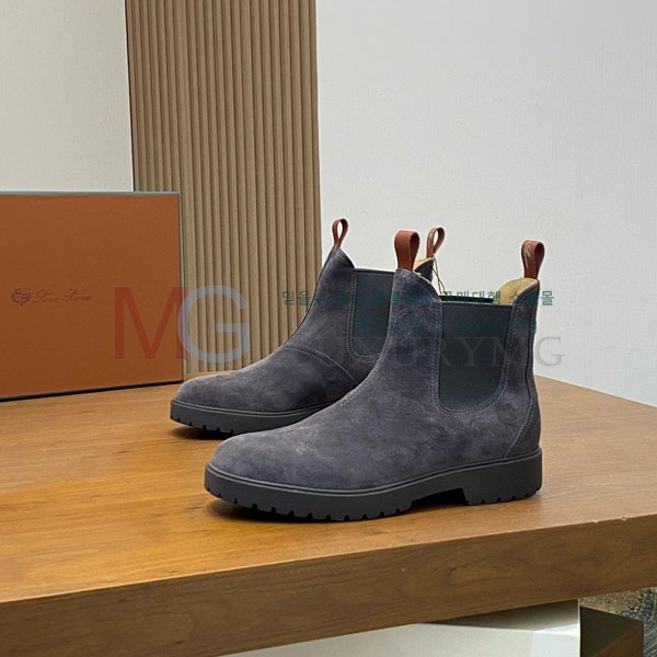  ���� �η�**�� ����/����ž P556022-5