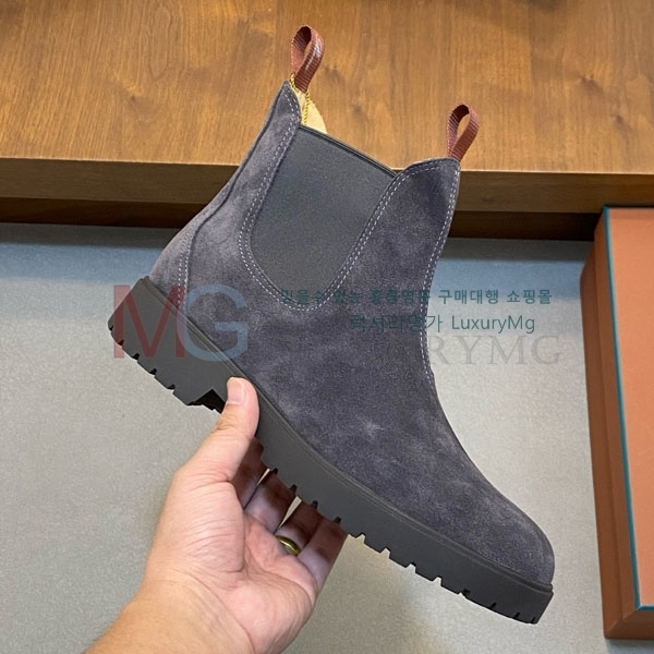  ���� �η�**�� ����/����ž P556022-5