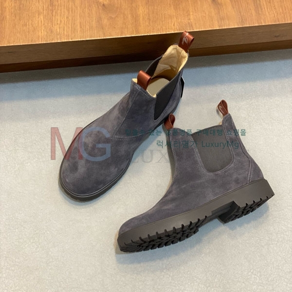  ���� �η�**�� ����/����ž P556022-5