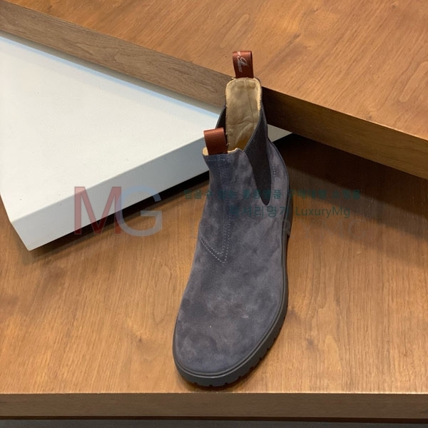  ���� �η�**�� ����/����ž P556022-5