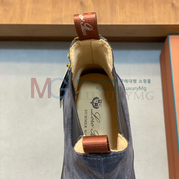  ���� �η�**�� ����/����ž P556022-5