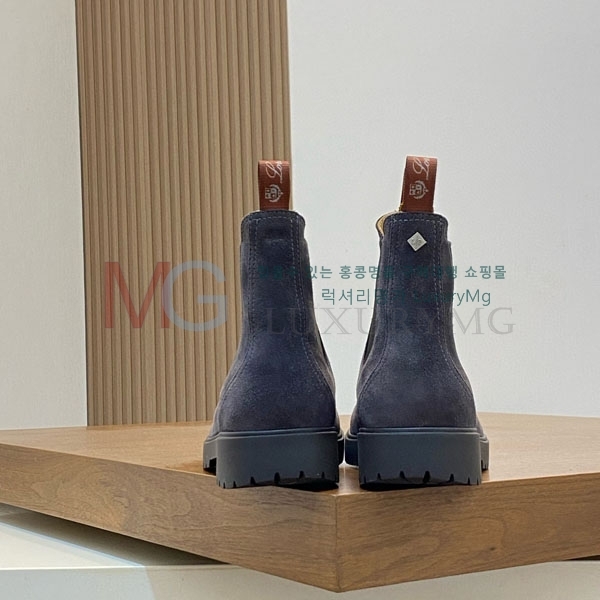  ���� �η�**�� ����/����ž P556022-5