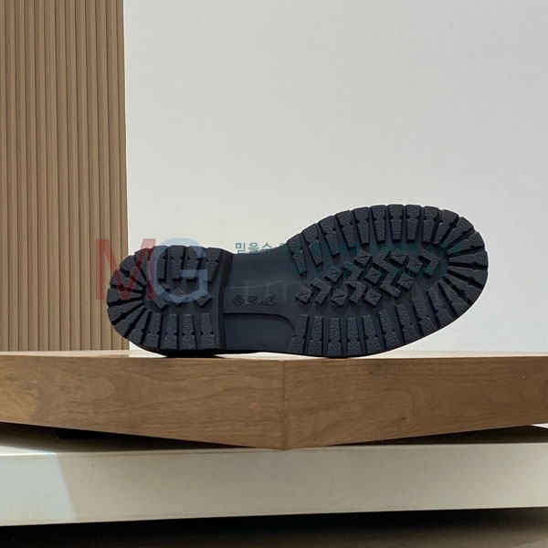  ���� �η�**�� ����/����ž P556022-5