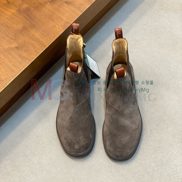  ���� �η�**�� ����/����ž P556022-6