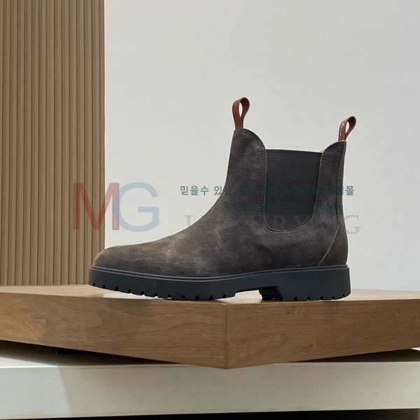  ���� �η�**�� ����/����ž P556022-6