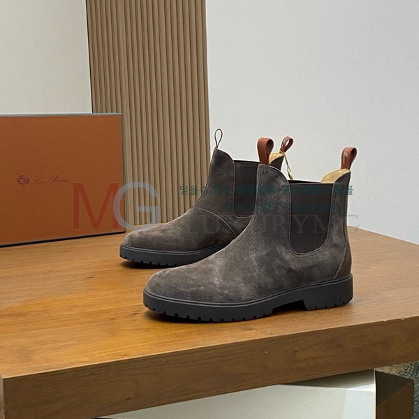  ���� �η�**�� ����/����ž P556022-6