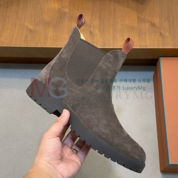  ���� �η�**�� ����/����ž P556022-6