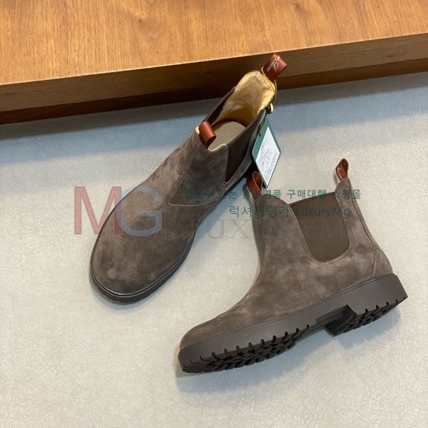  ���� �η�**�� ����/����ž P556022-6