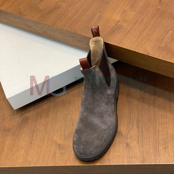  ���� �η�**�� ����/����ž P556022-6